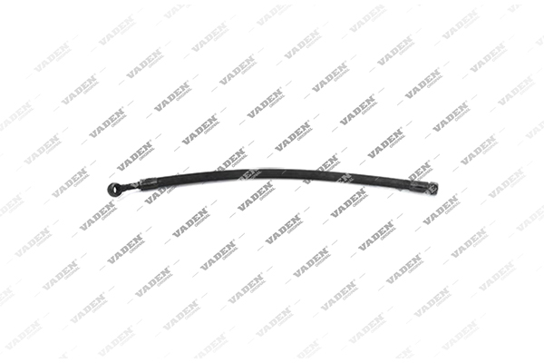 Vaden Original Hydraulische slang, besturing 0107 197