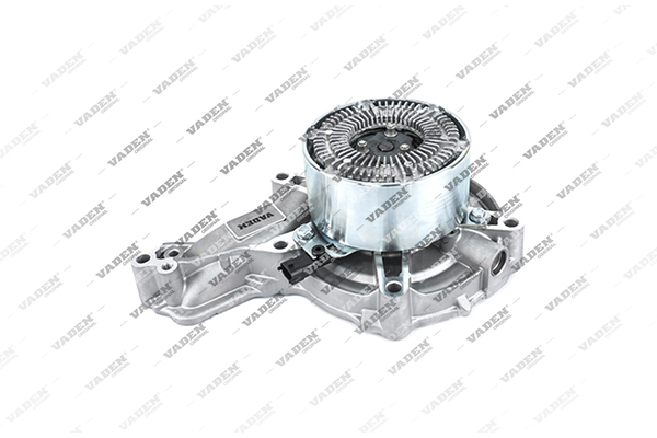 Vaden Original Waterpomp, motorkoeling 525.03.0008