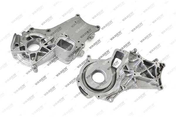 Vaden Original Waterpomp, motorkoeling 525.07.0001