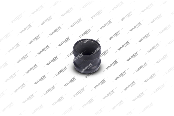 Vaden Original Koelvloeistofpijpleiding 526.02.0008