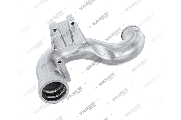 Vaden Original Koelvloeistofpijpleiding 526.02.0019