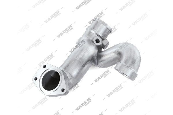 Vaden Original Koelvloeistofpijpleiding 526.02.0020