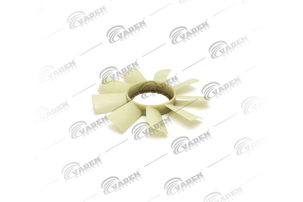 Vaden Original Visco-koppeling 529.01.0001