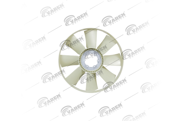Vaden Original Visco-koppeling 529.01.0007