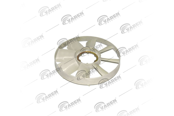 Vaden Original Visco-koppeling 529.01.0008