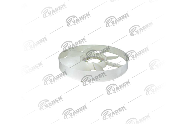 Vaden Original Visco-koppeling 529.01.0013