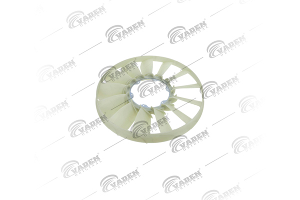 Vaden Original Visco-koppeling 529.01.0017