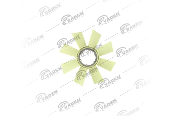 Vaden Original Visco-koppeling 529.01.0019