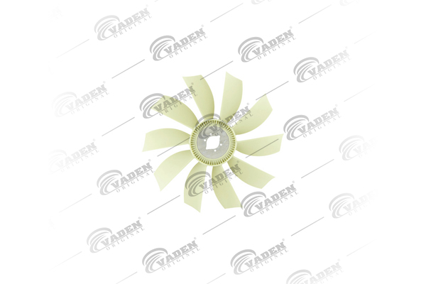 Vaden Original Visco-koppeling 529.01.0020
