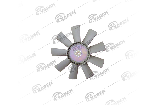 Vaden Original Visco-koppeling 529.01.0024