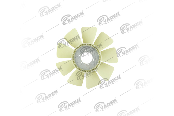 Vaden Original Visco-koppeling 529.01.0029