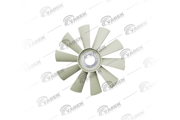 Vaden Original Visco-koppeling 529.01.0030