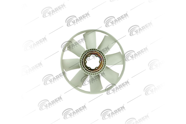 Vaden Original Visco-koppeling 529.01.0035