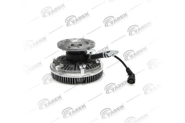 Vaden Original Visco-koppeling 529.01.0039