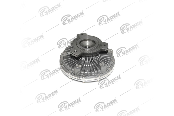 Vaden Original Visco-koppeling 529.01.0041