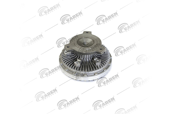 Vaden Original Visco-koppeling 529.01.0042