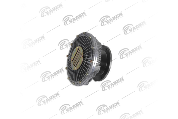 Vaden Original Visco-koppeling 529.01.0043