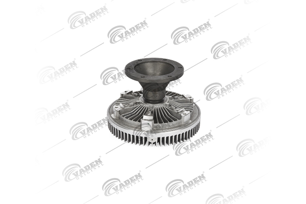 Vaden Original Visco-koppeling 529.01.0044