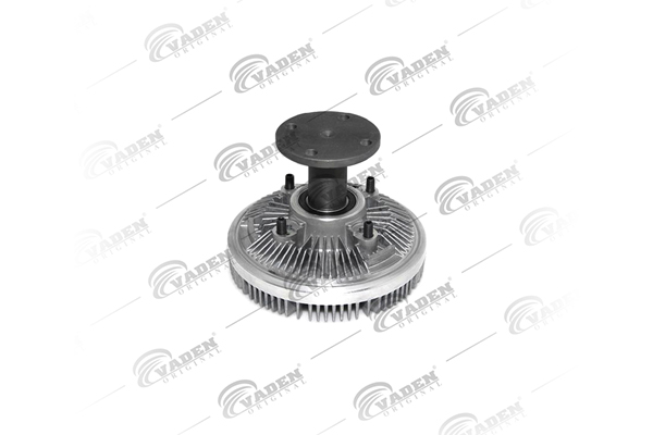 Vaden Original Visco-koppeling 529.01.0048