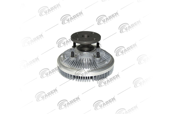 Vaden Original Visco-koppeling 529.01.0049