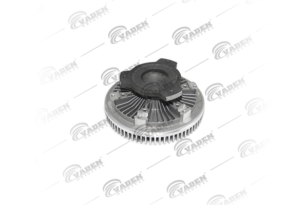 Vaden Original Visco-koppeling 529.01.0050