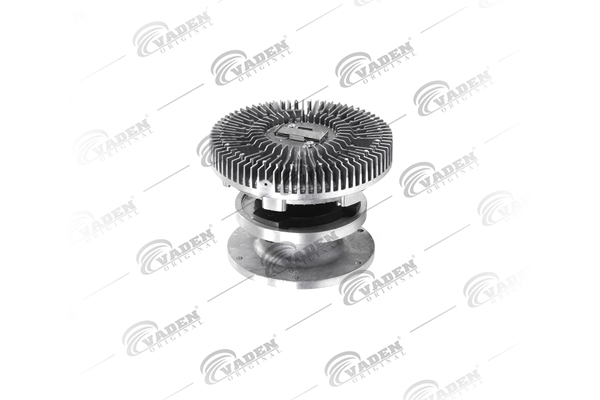 Vaden Original Visco-koppeling 529.01.0051