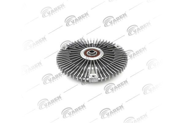 Vaden Original Visco-koppeling 529.01.0059