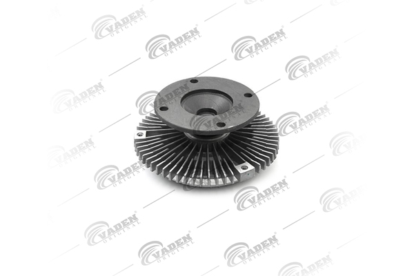 Vaden Original Visco-koppeling 529.01.0060