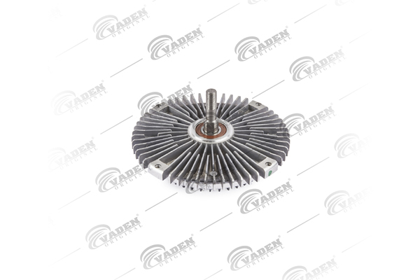 Vaden Original Visco-koppeling 529.01.0061