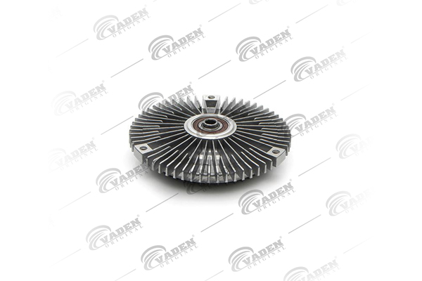 Vaden Original Visco-koppeling 529.01.0063