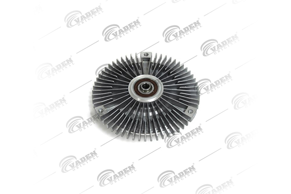 Vaden Original Visco-koppeling 529.01.0064