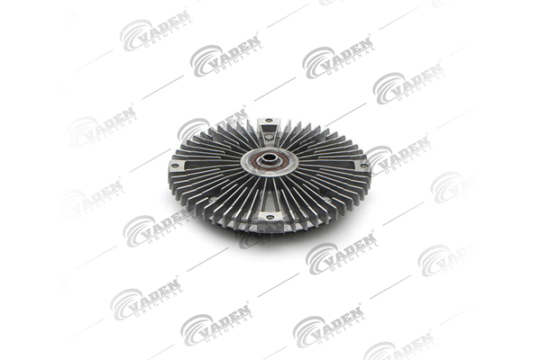 Vaden Original Visco-koppeling 529.01.0066