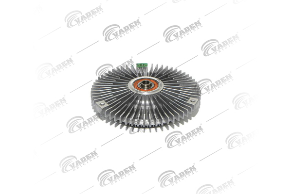 Vaden Original Visco-koppeling 529.01.0068