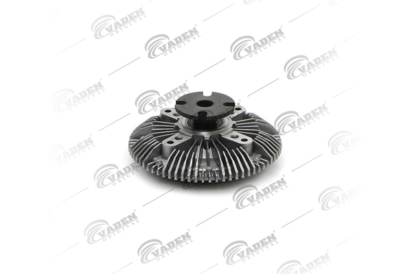 Vaden Original Visco-koppeling 529.01.0070