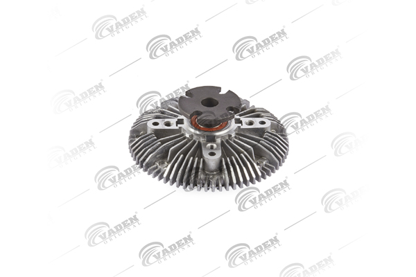 Vaden Original Visco-koppeling 529.01.0071