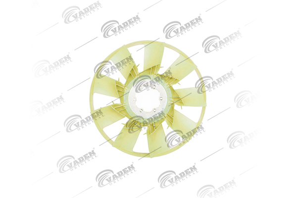 Vaden Original Visco-koppeling 529.01.0077