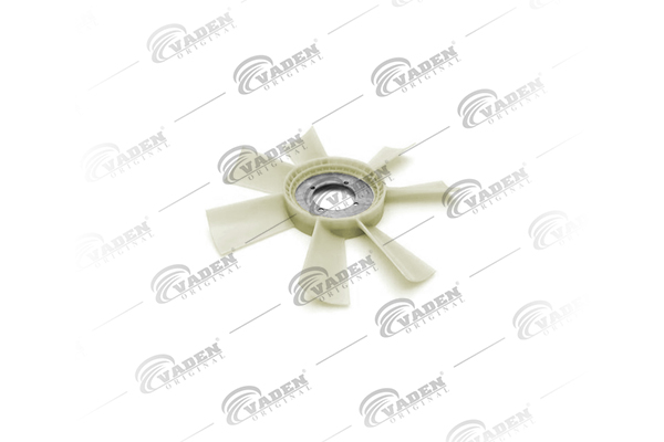 Vaden Original Visco-koppeling 529.02.0001