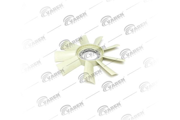 Vaden Original Visco-koppeling 529.02.0002