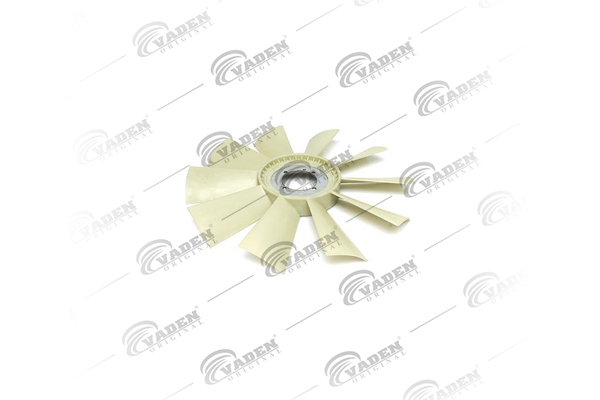 Vaden Original Visco-koppeling 529.02.0011