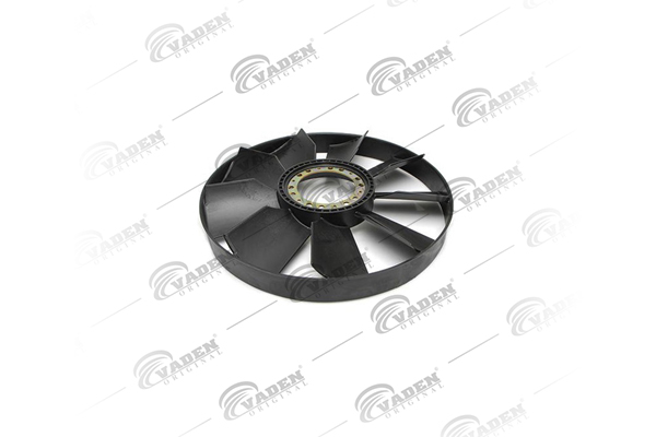 Vaden Original Visco-koppeling 529.02.0012