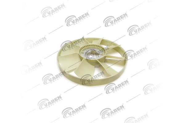 Vaden Original Visco-koppeling 529.02.0013