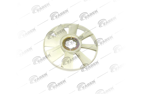 Vaden Original Visco-koppeling 529.02.0014