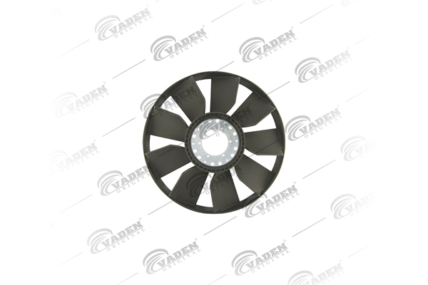 Vaden Original Visco-koppeling 529.02.0026