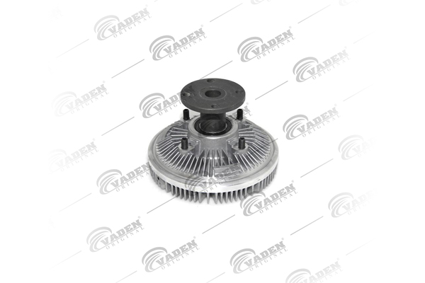 Vaden Original Visco-koppeling 529.02.0037