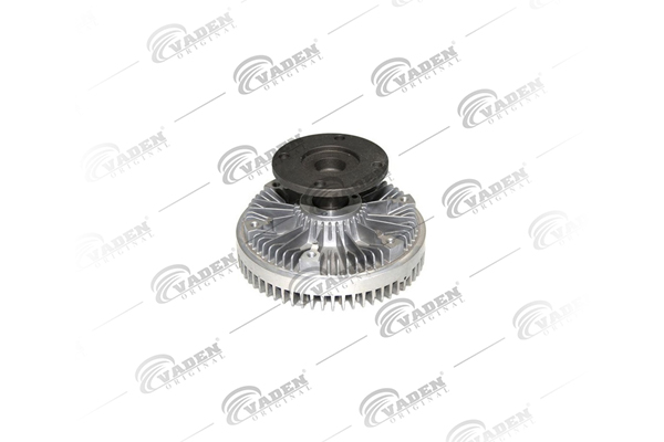 Vaden Original Visco-koppeling 529.02.0038