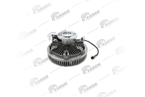 Vaden Original Visco-koppeling 529.02.0044