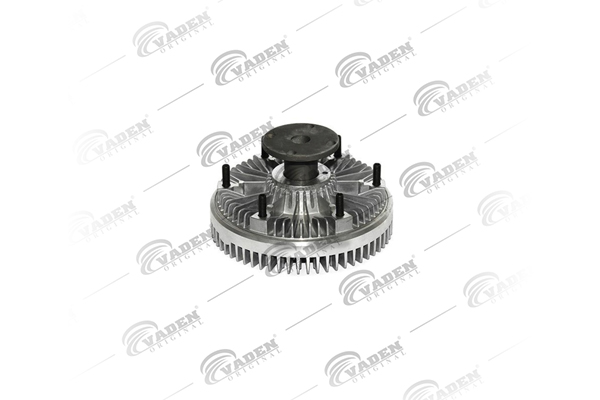 Vaden Original Visco-koppeling 529.02.0046