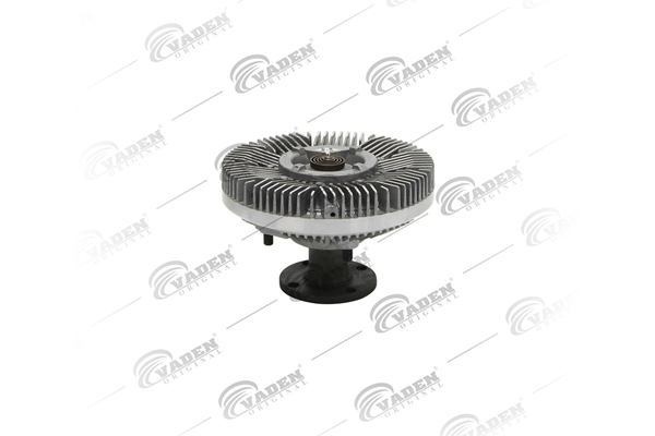 Vaden Original Visco-koppeling 529.02.0047