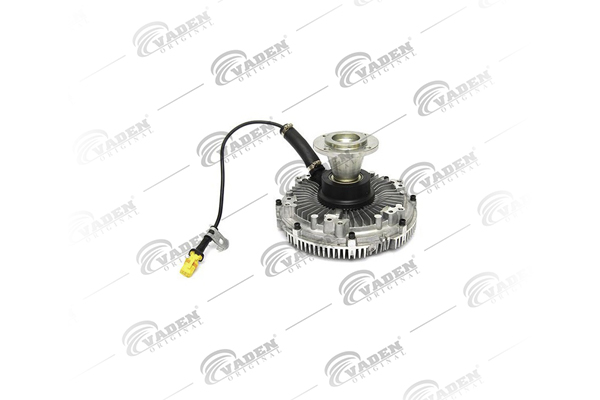 Vaden Original Visco-koppeling 529.02.0049