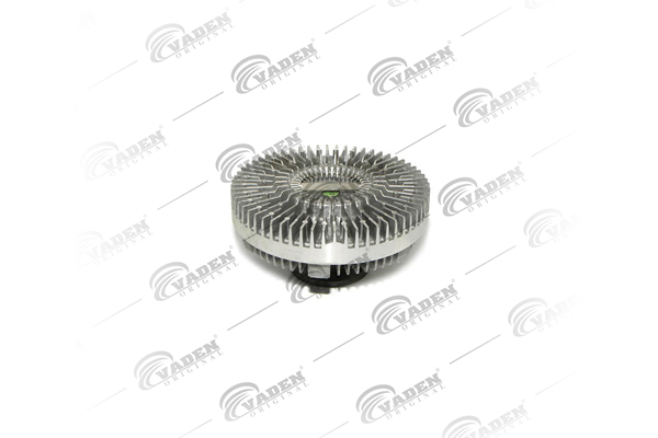 Vaden Original Visco-koppeling 529.02.0050